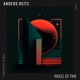 Wheel of Time Single