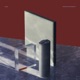 Spiritual Machines Ep