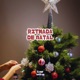 Ritmada de Natal feat MC Chavão do Pira Game Records Single