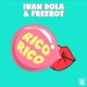 Rico Rico Single