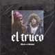 El Truco feat Midel Single