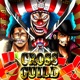 Cross Guild feat Rustage Connor Quest Single