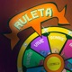 RULETA Single