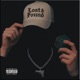 Lost Found EP