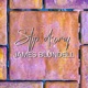 Slip Away Single