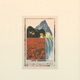 Abscnse
