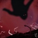 vlinder EP