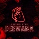 Deewana Single