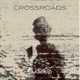 Crossroads Single