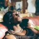 Before I Self Destruct EP