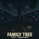 Family Tree feat OMGchris Single