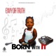 Born with It Single