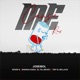 Me Cansé Remix Single