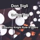 Behigu Tom feat Destro Knight Ryde Single
