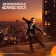 The Dream Life of Mr Kim Original Television Soundtrack