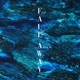 Fall Away Single