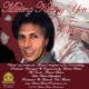 Missing Kissing You Single