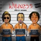 Wuuness feat Tidinz Charass Single