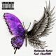 Homocide Remix feat ChiefDVB Single
