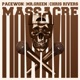 Massacre feat Chris Rivers Single