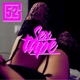 Sex Tape Single