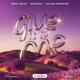 Give It To Me Single