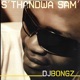 S thandwa Sam