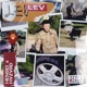 Lev Single