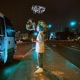 Weird Sessions 005 feat AG Single