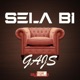 Sela Bi Single