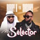 Mr Selector feat Shenky Shugah Single