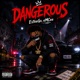 Dangerous feat eMCee Single