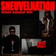 Sneuvelnation VIP feat Ronnie Flex Single