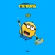 Rich Minion Single