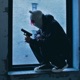 I need more feat Yung Smiley DJ BANNED Single