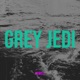 Grey Jedi Single