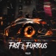 Fast Furious Single