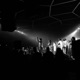 Live at Palexpo