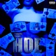 HOE Single