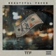Beautiful Faces Explicit Single