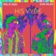 His Vybe Single