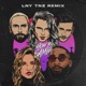 How You Samba feat Sofia Reyes and Tinie Tempah LNY TNZ Remix Single
