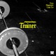 Personal Trainer Single