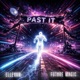 Past It Single