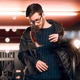als wär das so einfach feat lonzo Single
