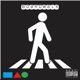 Boardwalk feat Crush Single