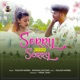 Sorry Jaanu Sorry Single