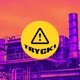 Trycki Single
