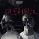FOLIE À DEUX EP