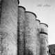 old silos Single